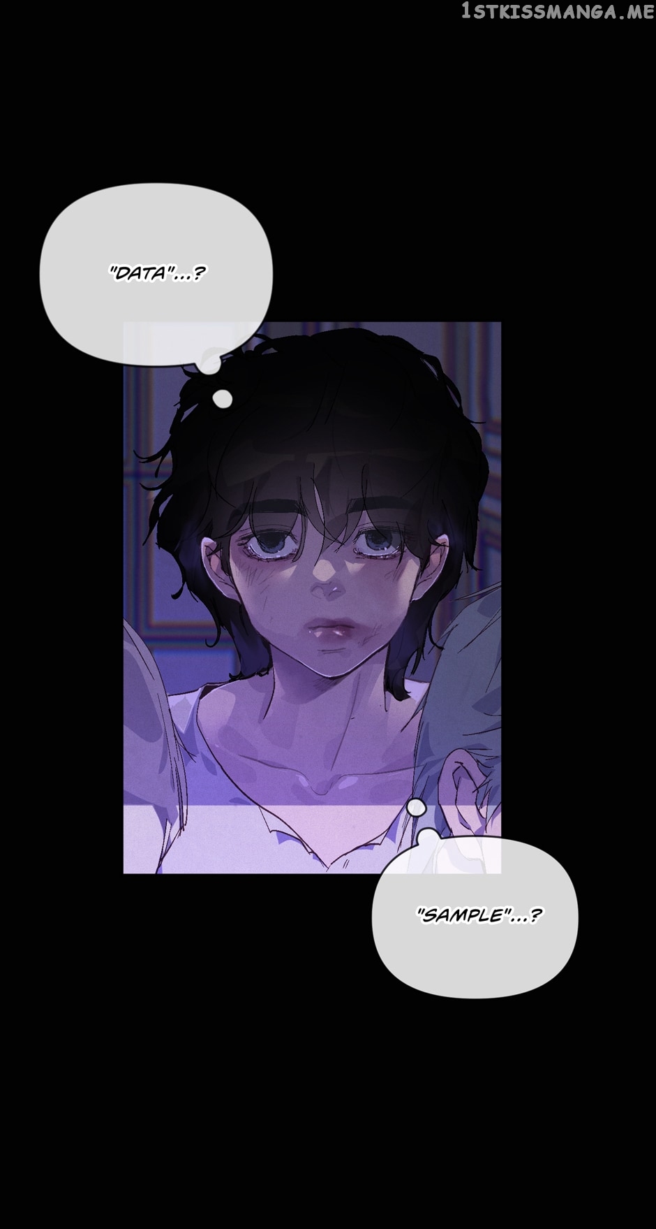 Stigma Effect Chapter 54 - page 21