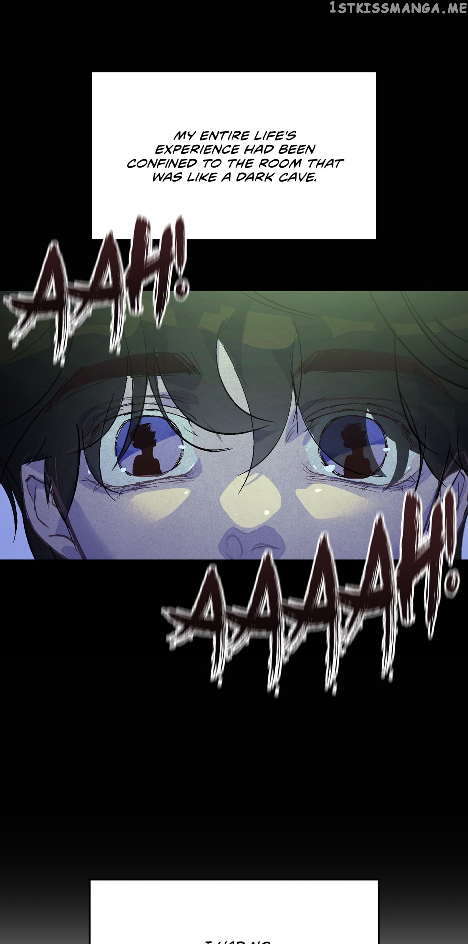 Stigma Effect Chapter 54 - page 28