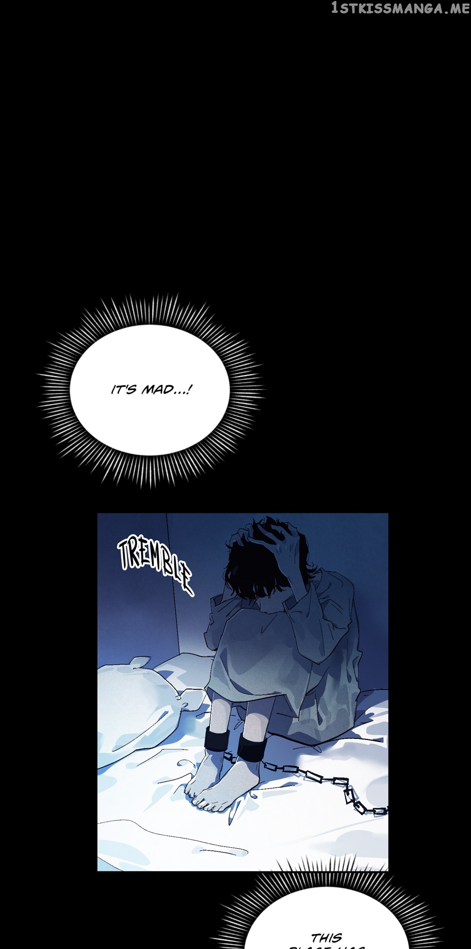 Stigma Effect Chapter 54 - page 30