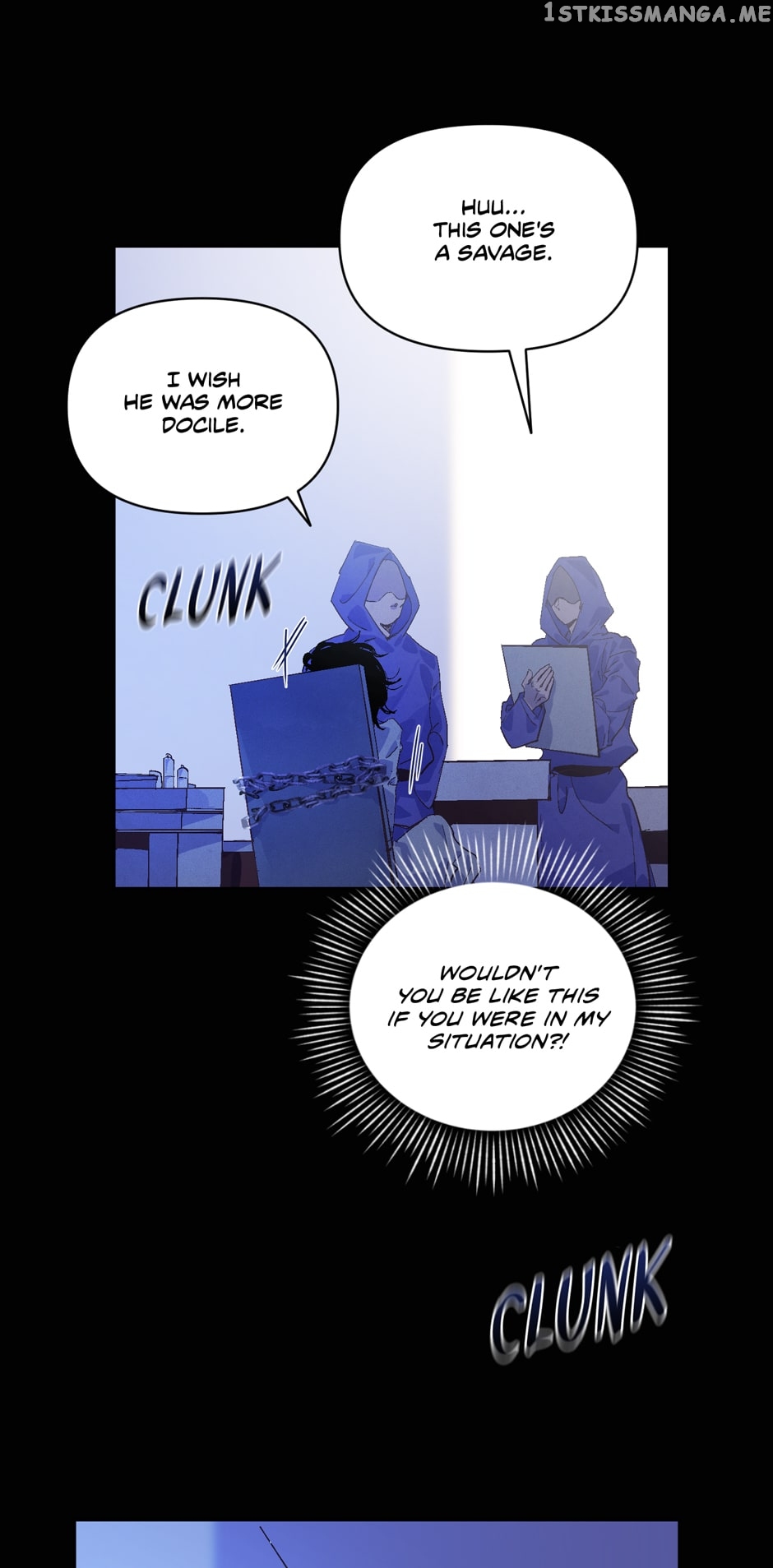 Stigma Effect Chapter 54 - page 37