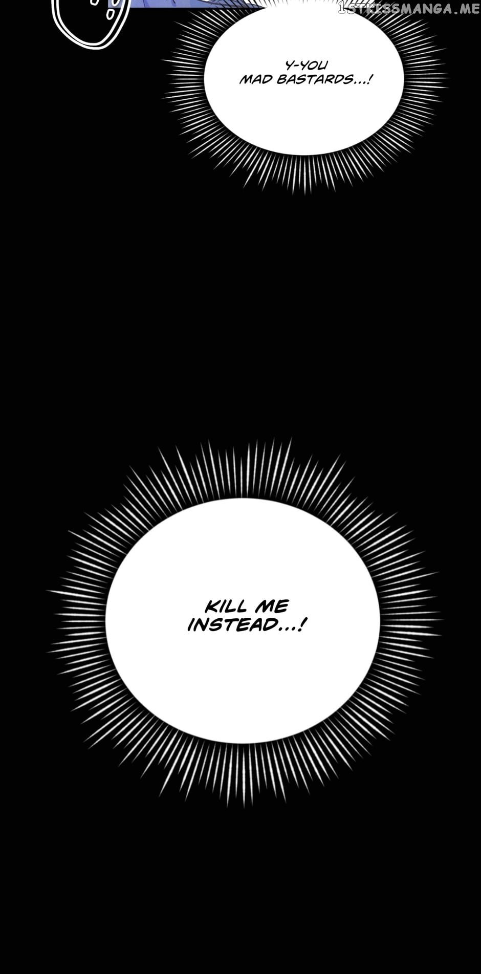 Stigma Effect Chapter 54 - page 39