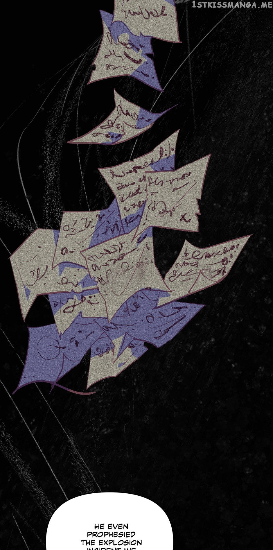 Stigma Effect Chapter 54 - page 41