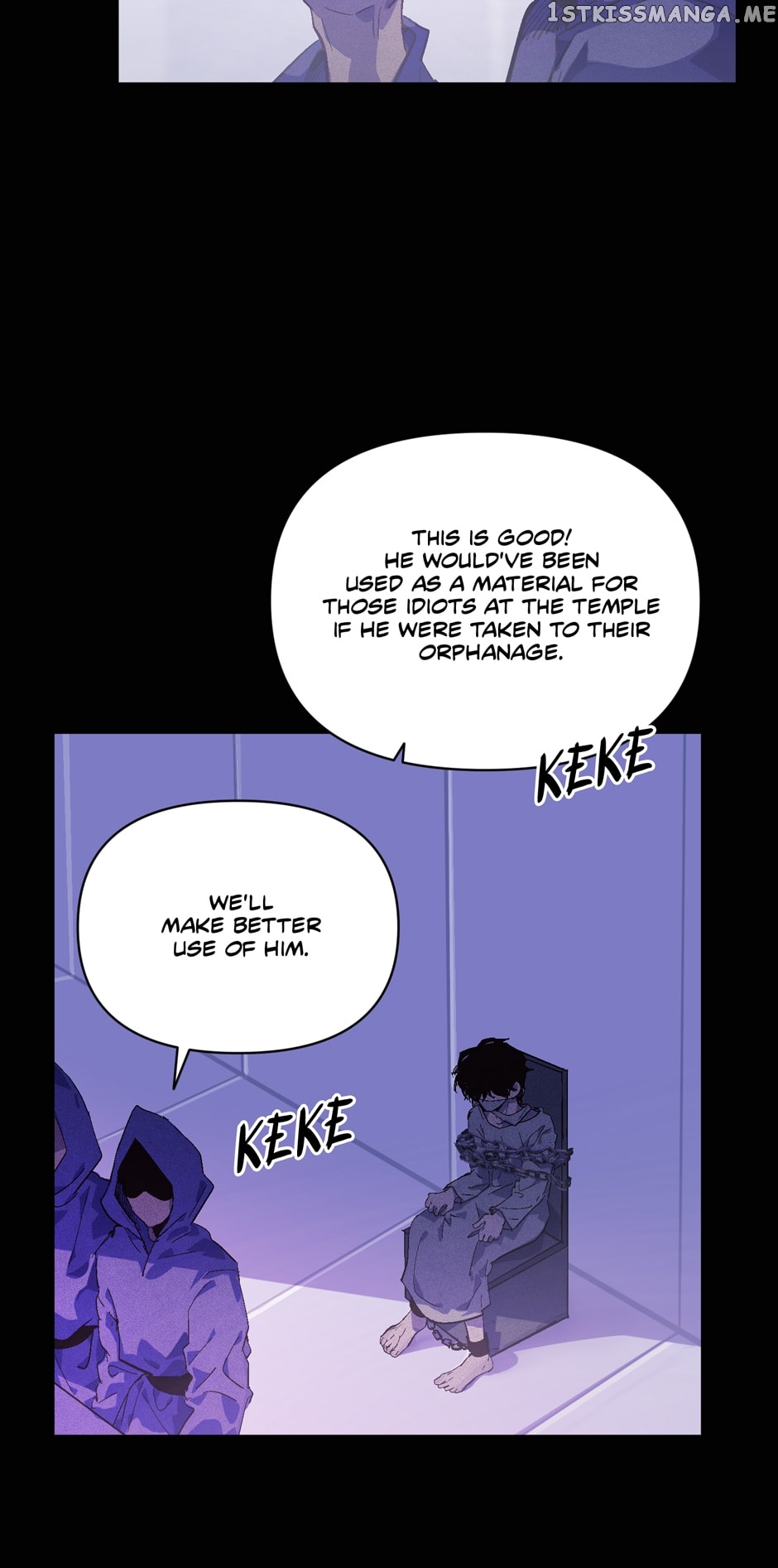 Stigma Effect Chapter 54 - page 45
