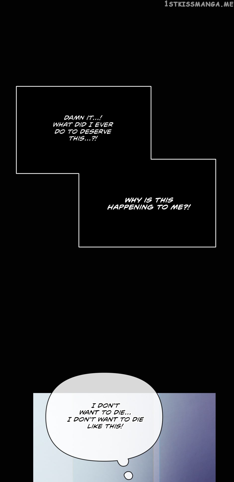 Stigma Effect Chapter 54 - page 48