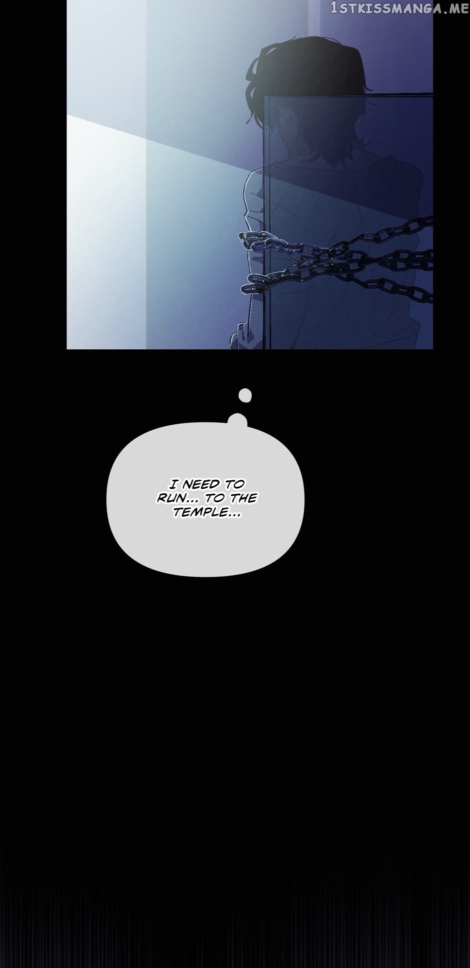 Stigma Effect Chapter 54 - page 49