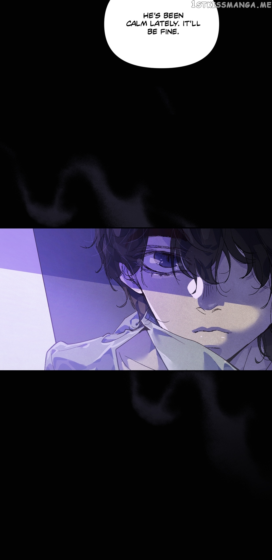 Stigma Effect Chapter 54 - page 52