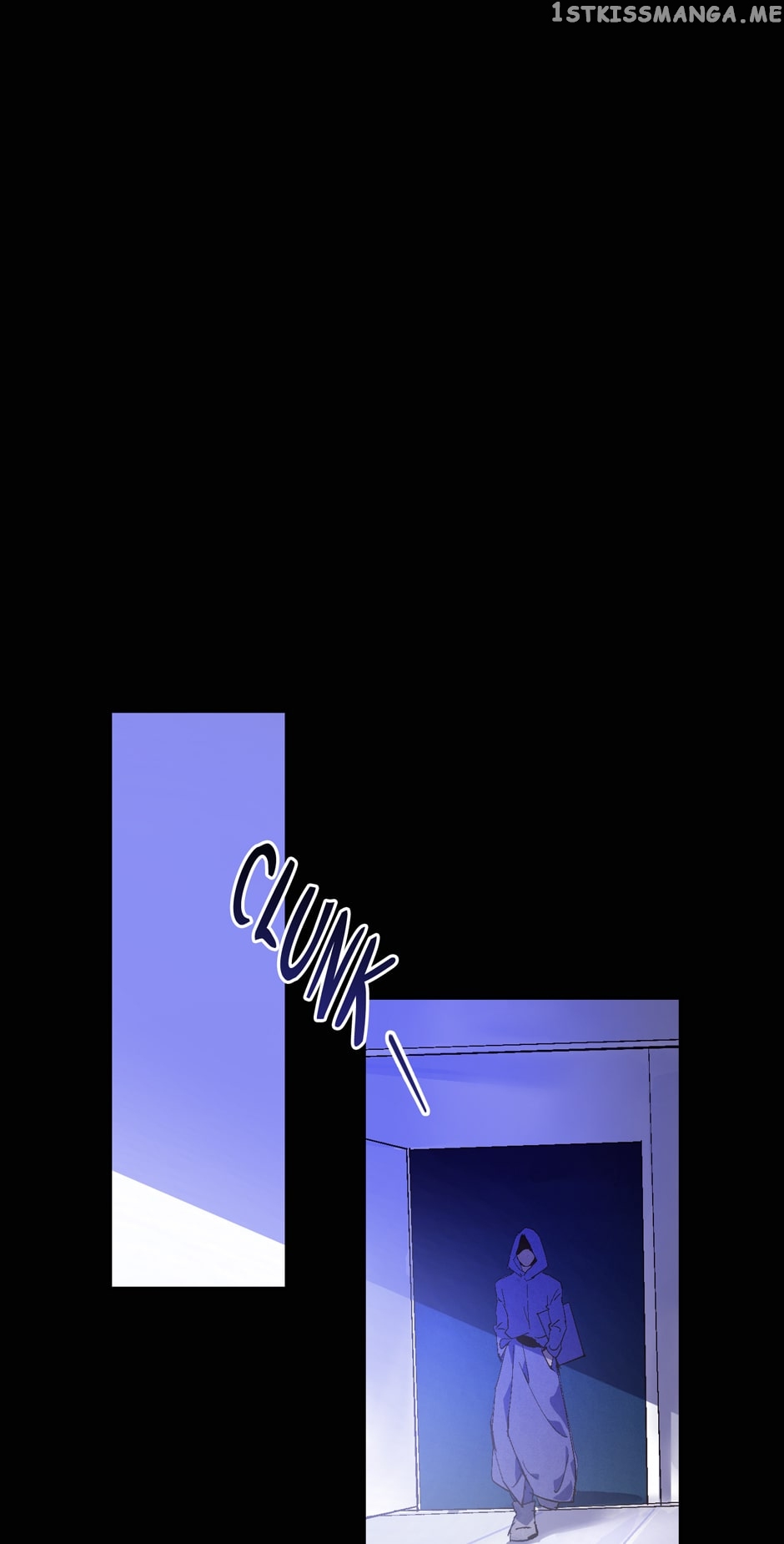 Stigma Effect Chapter 54 - page 53