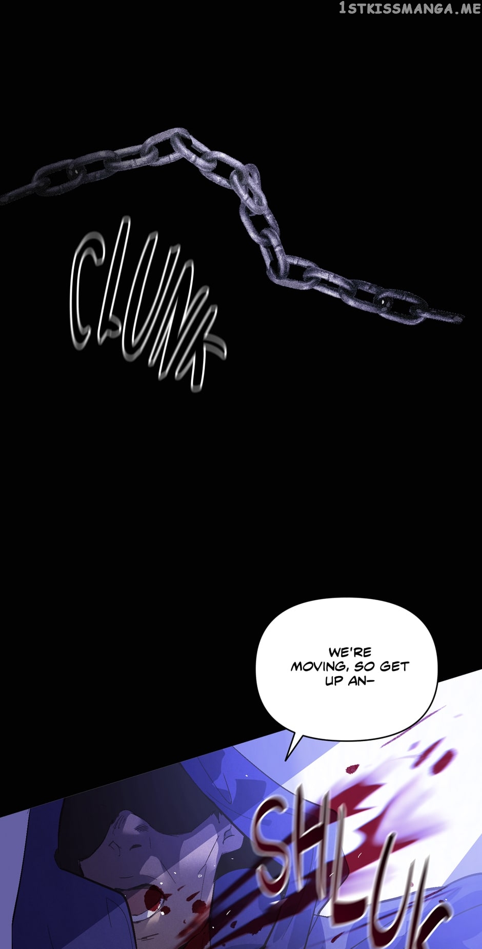 Stigma Effect Chapter 54 - page 56