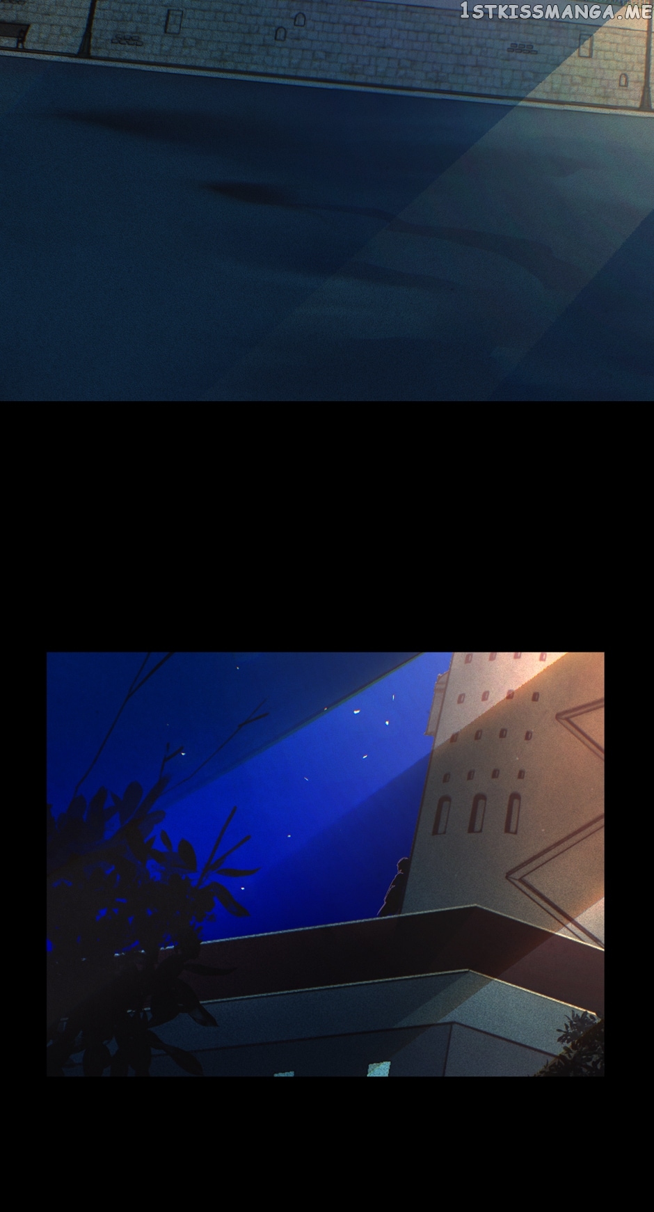 Stigma Effect Chapter 54 - page 65