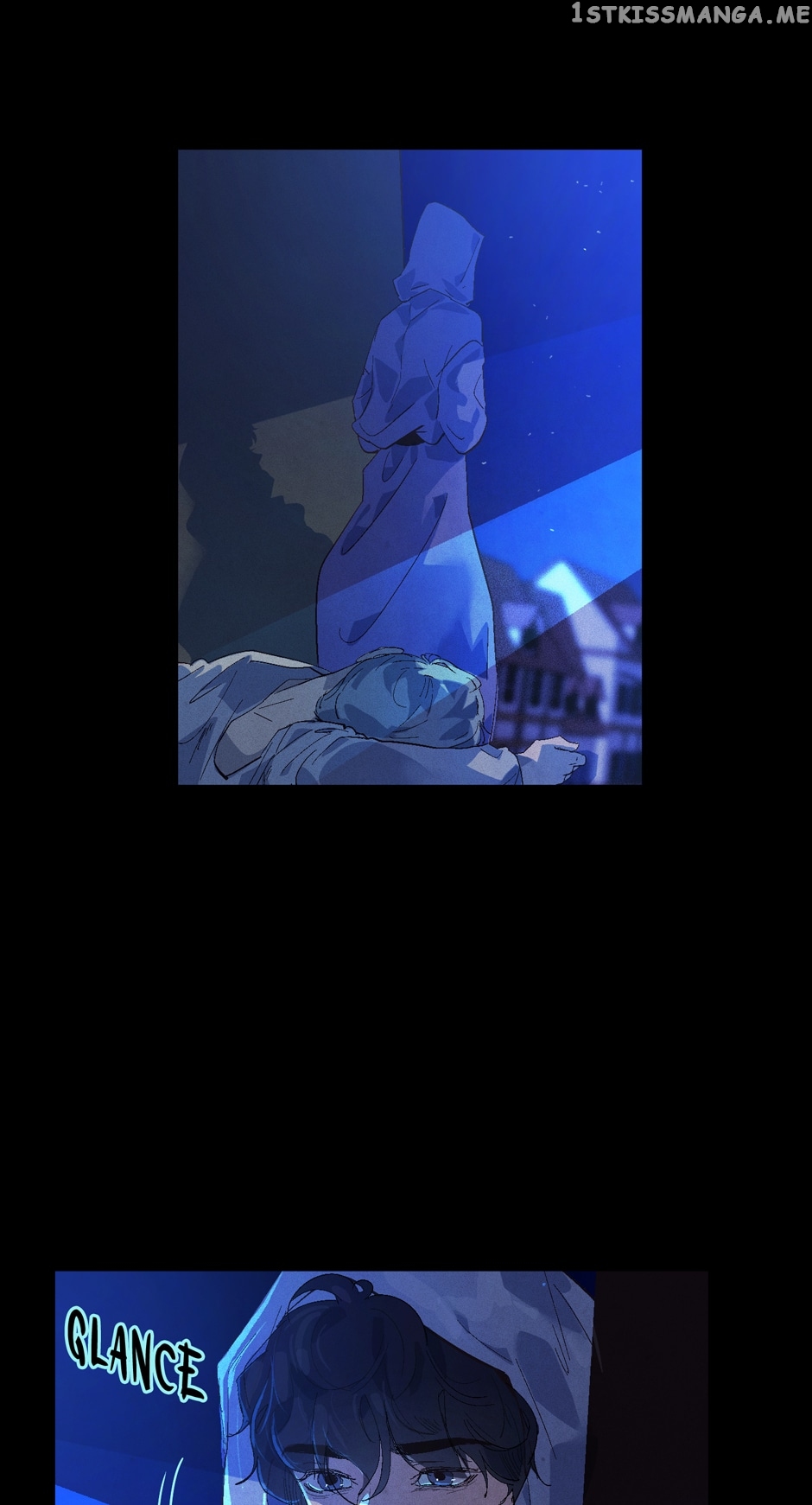 Stigma Effect Chapter 54 - page 66