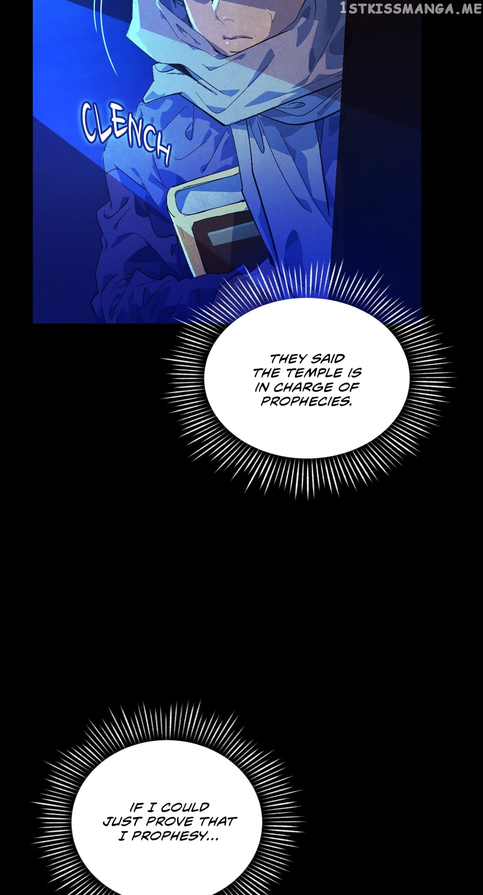 Stigma Effect Chapter 54 - page 67
