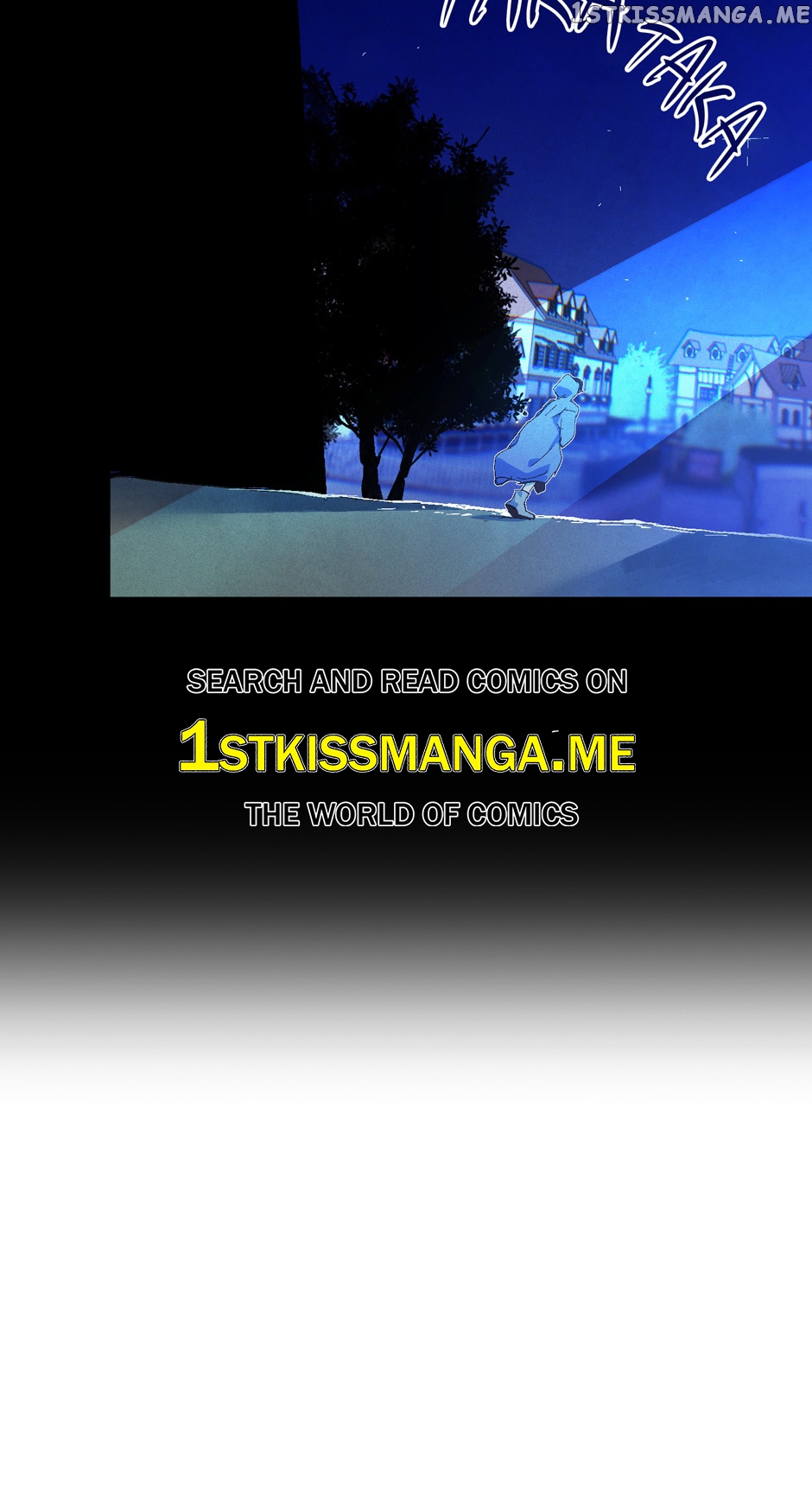 Stigma Effect Chapter 54 - page 69