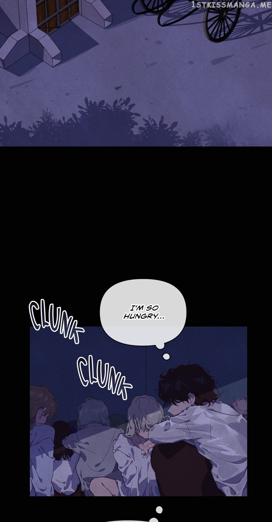Stigma Effect Chapter 54 - page 9