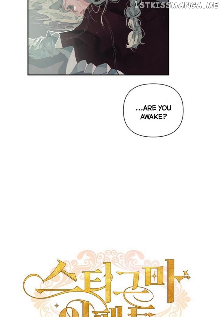 Stigma Effect chapter 7 - page 10