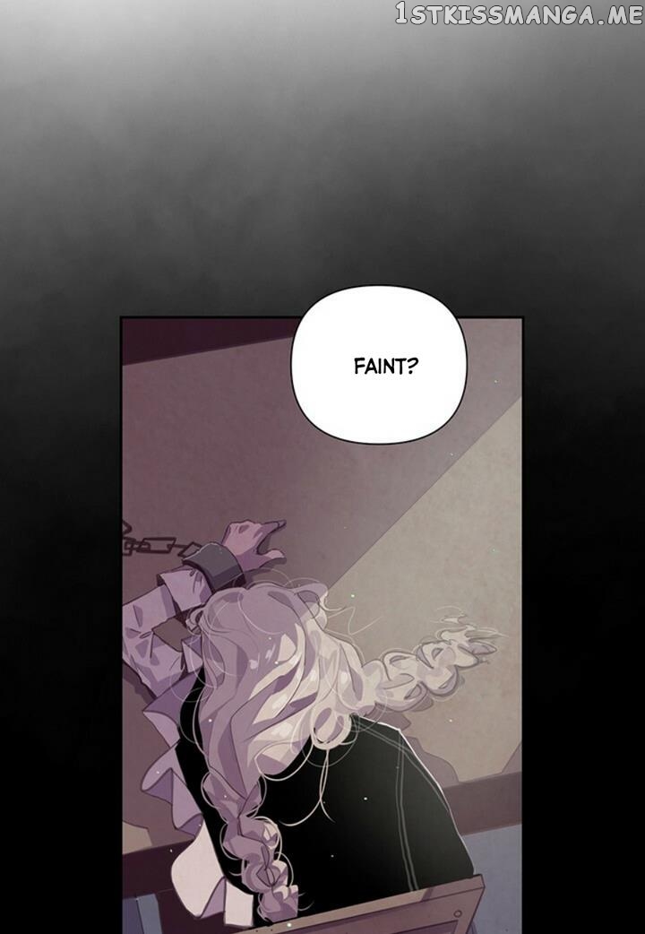 Stigma Effect chapter 7 - page 13