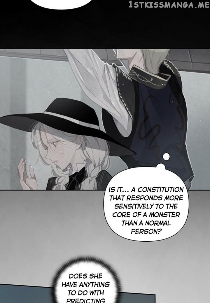 Stigma Effect chapter 7 - page 16