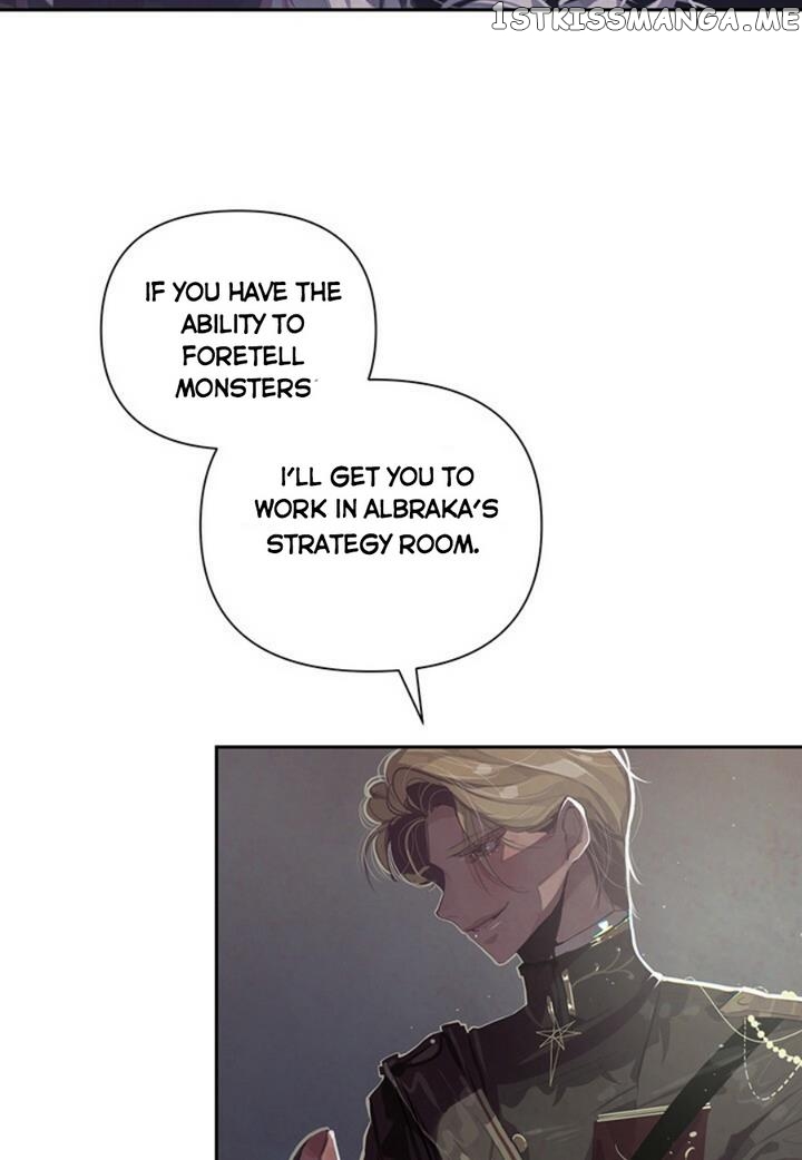 Stigma Effect chapter 7 - page 23