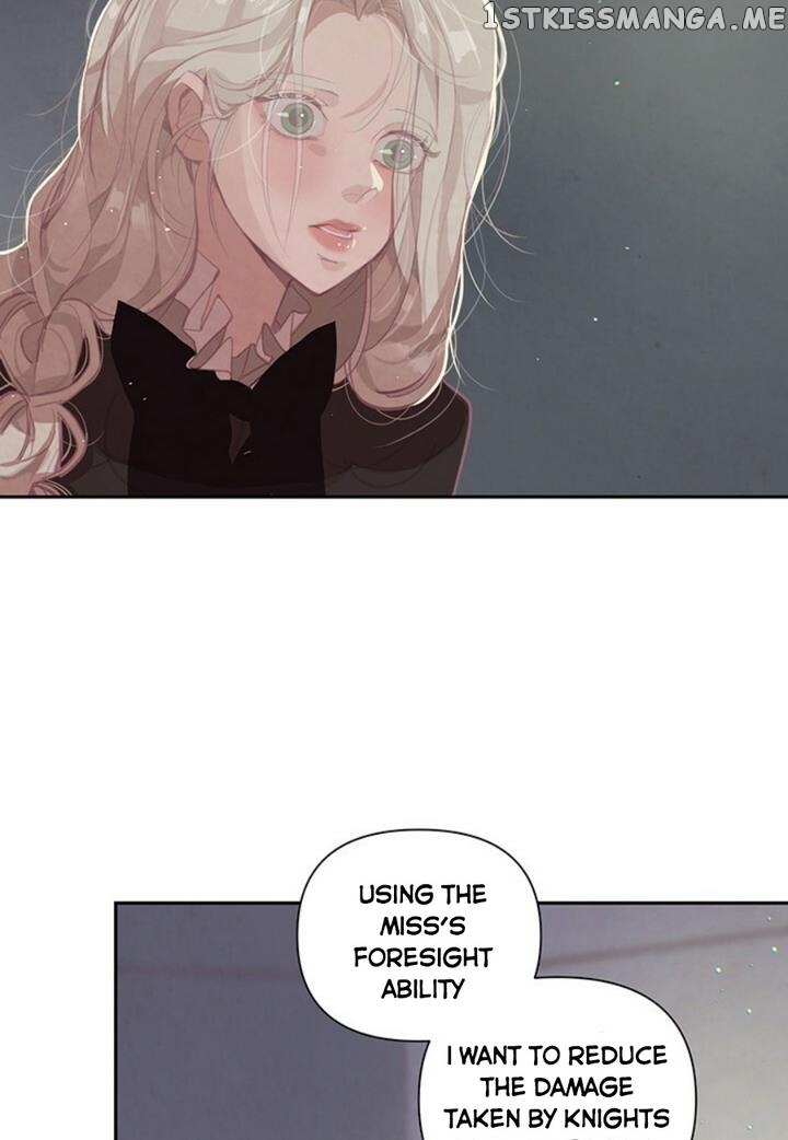 Stigma Effect chapter 7 - page 25