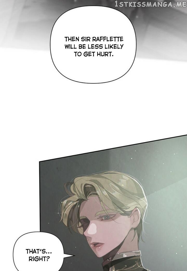 Stigma Effect chapter 7 - page 29