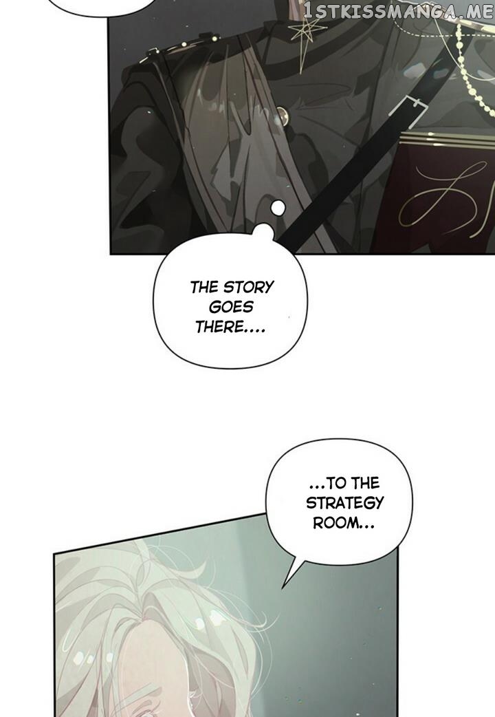 Stigma Effect chapter 7 - page 30