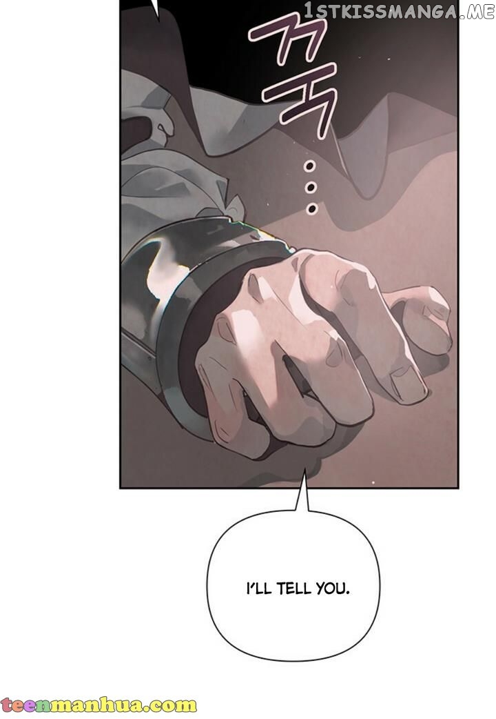 Stigma Effect chapter 7 - page 33