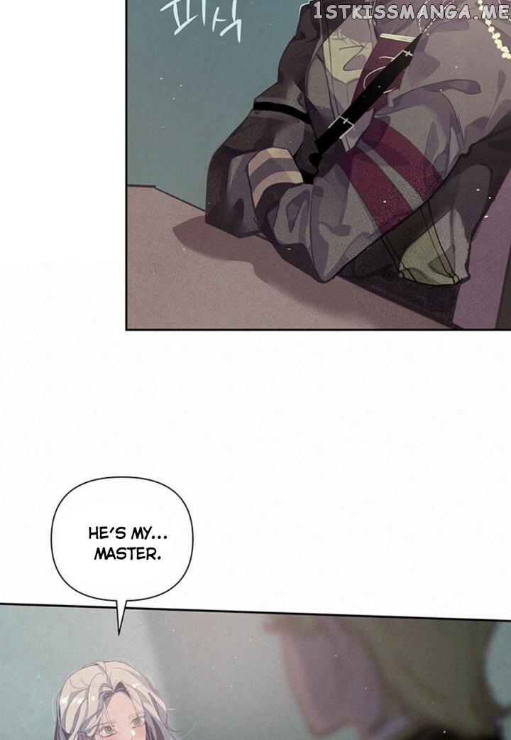 Stigma Effect chapter 7 - page 36