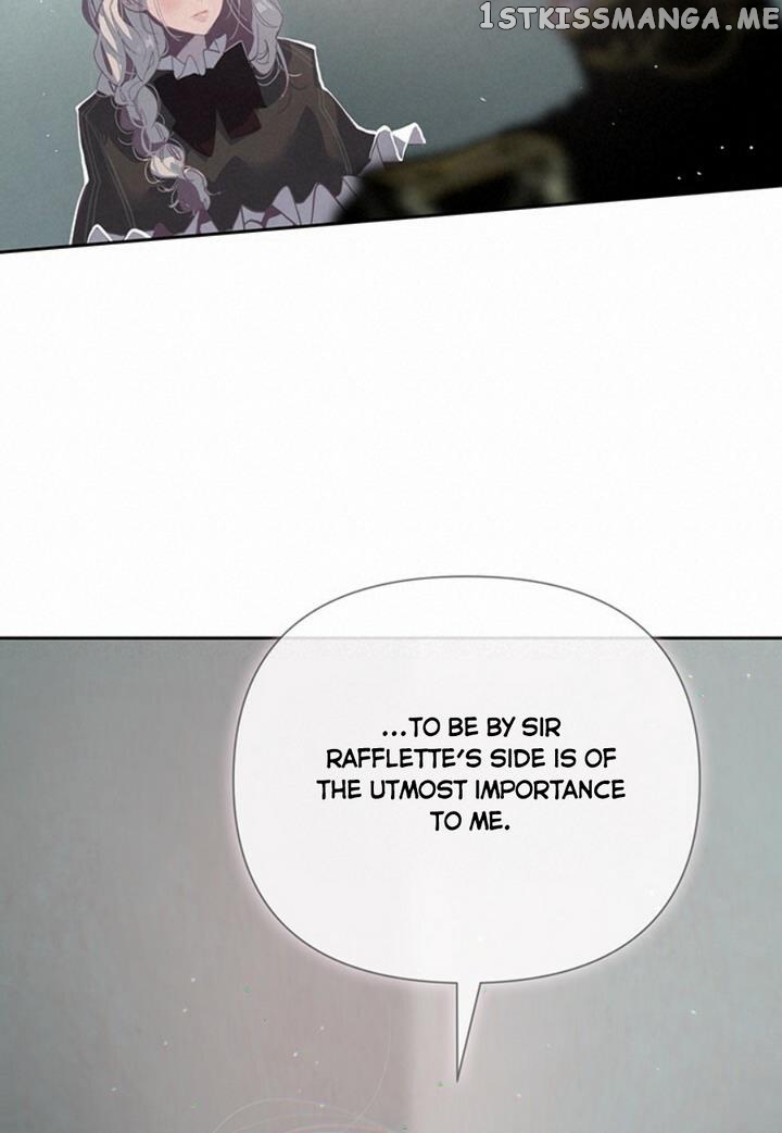 Stigma Effect chapter 7 - page 37