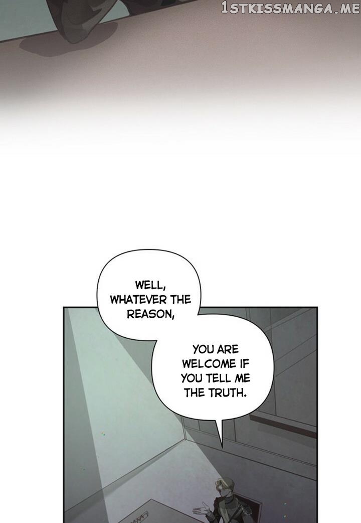 Stigma Effect chapter 7 - page 41