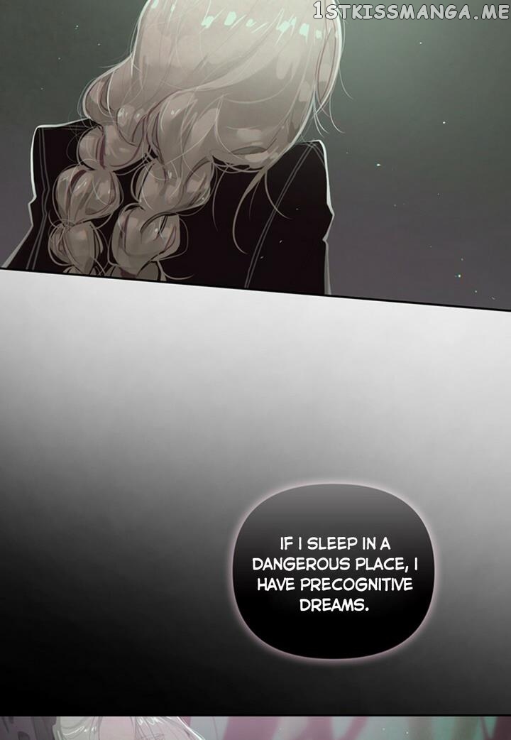 Stigma Effect chapter 7 - page 43