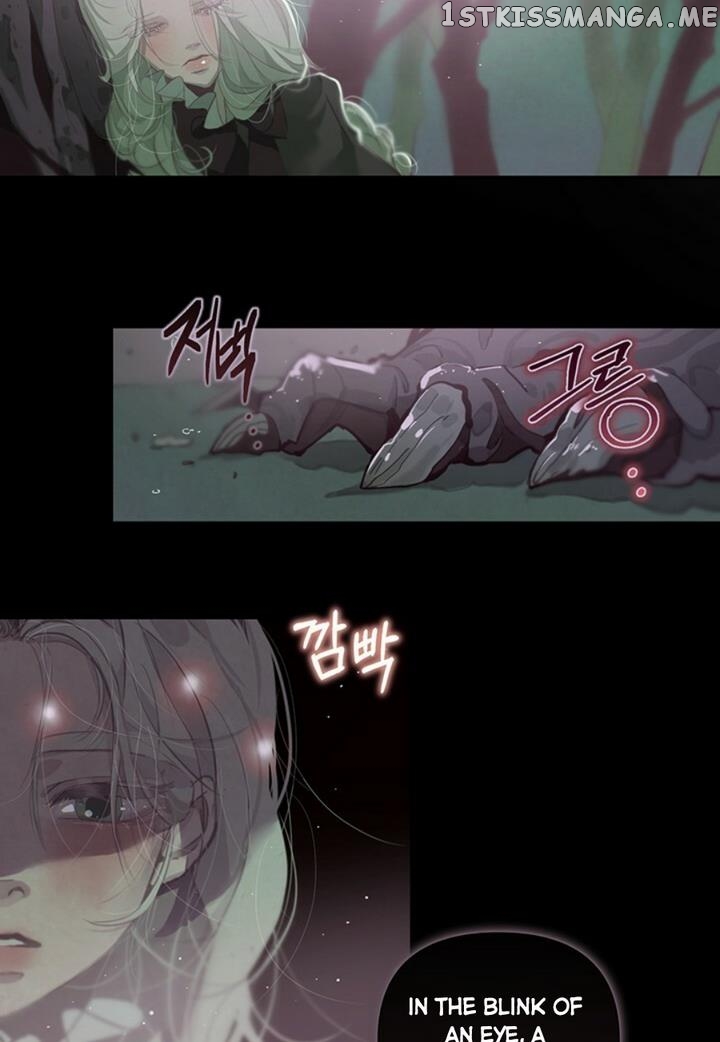 Stigma Effect chapter 7 - page 44