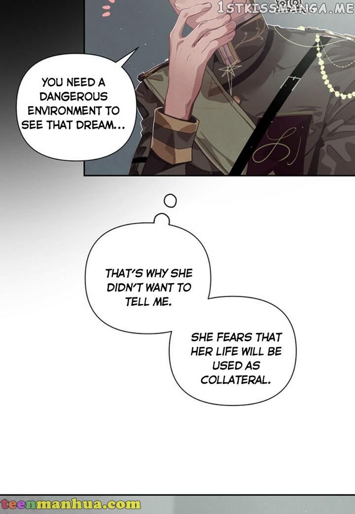 Stigma Effect chapter 7 - page 48