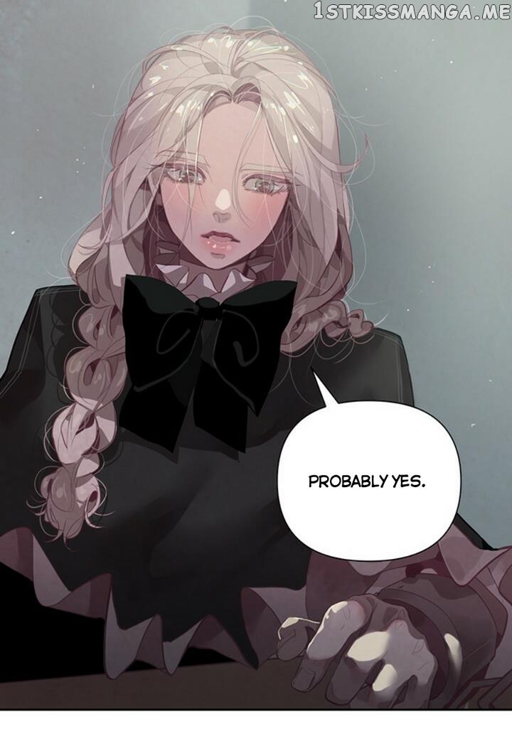 Stigma Effect chapter 7 - page 49