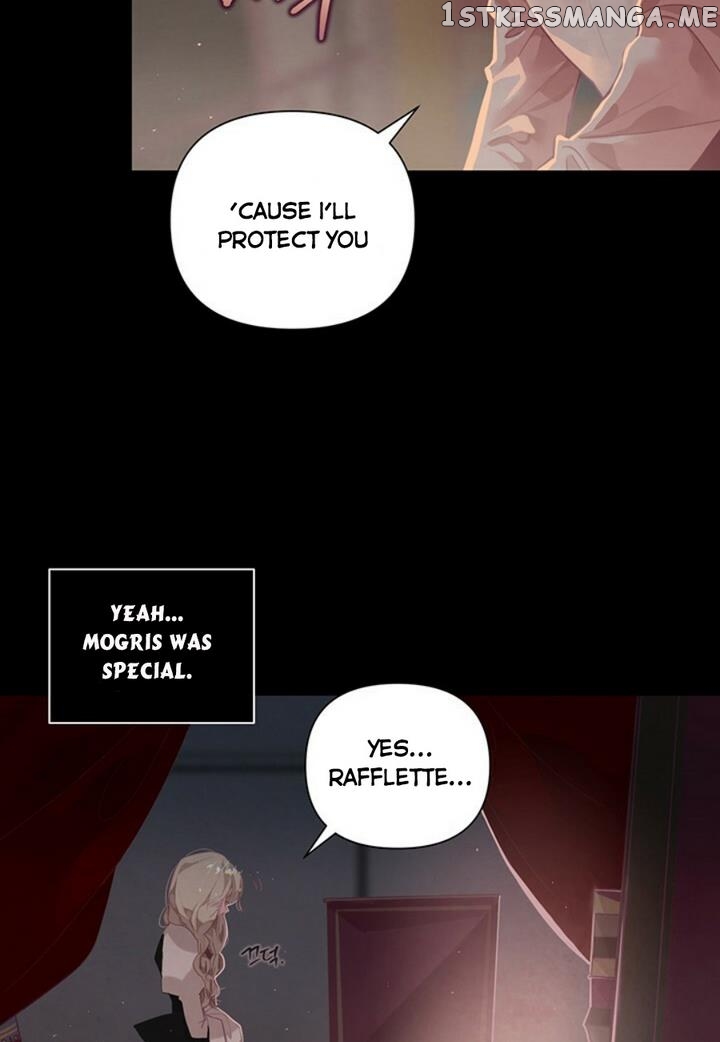 Stigma Effect chapter 7 - page 5