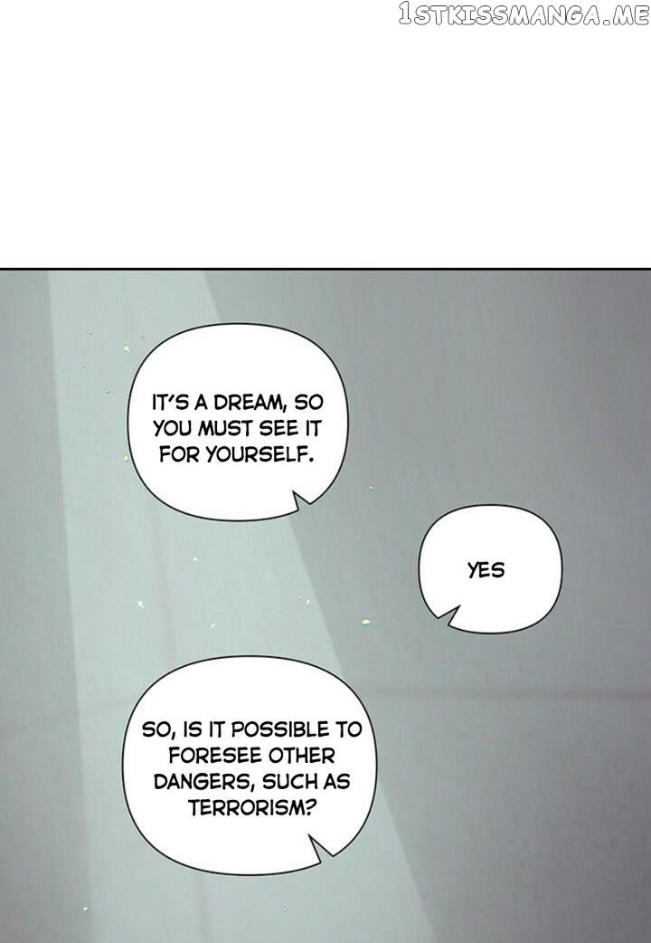 Stigma Effect chapter 7 - page 50