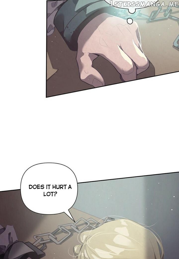 Stigma Effect chapter 7 - page 53