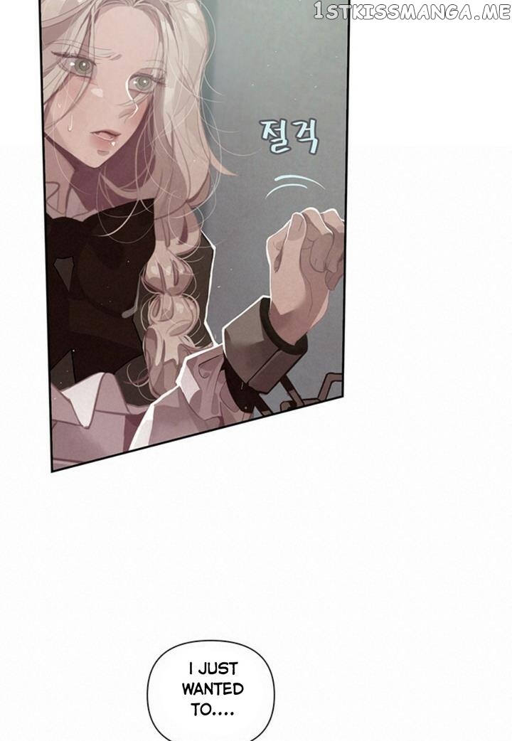 Stigma Effect chapter 7 - page 55