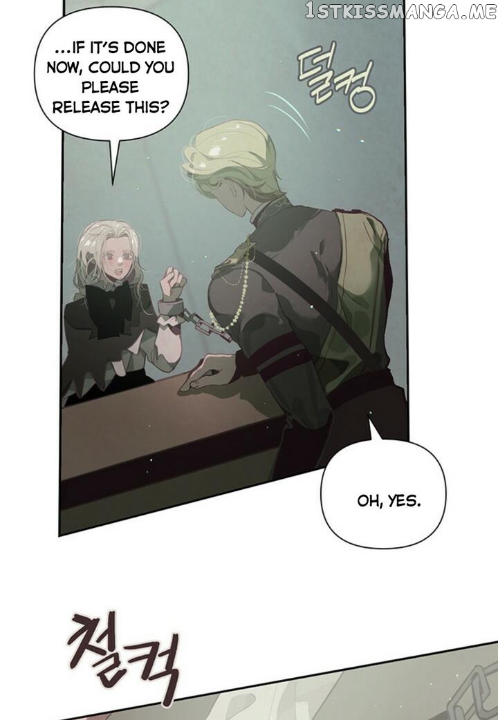 Stigma Effect chapter 7 - page 57