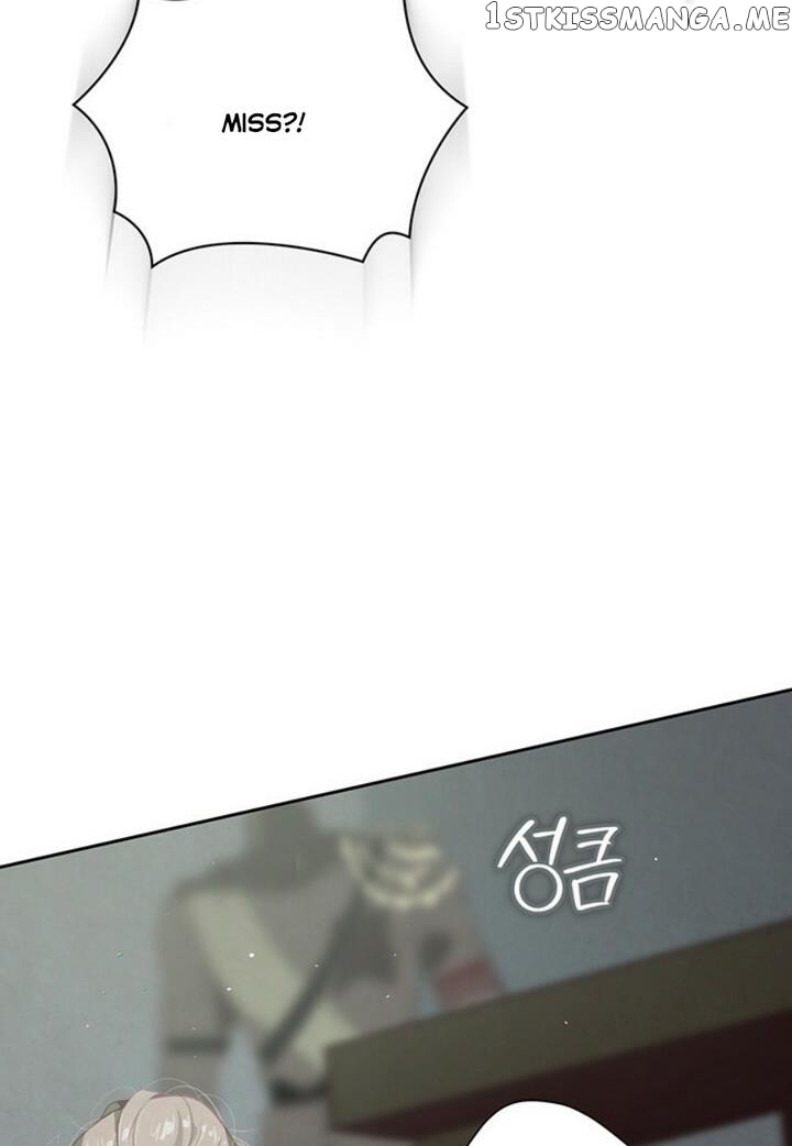 Stigma Effect chapter 7 - page 61