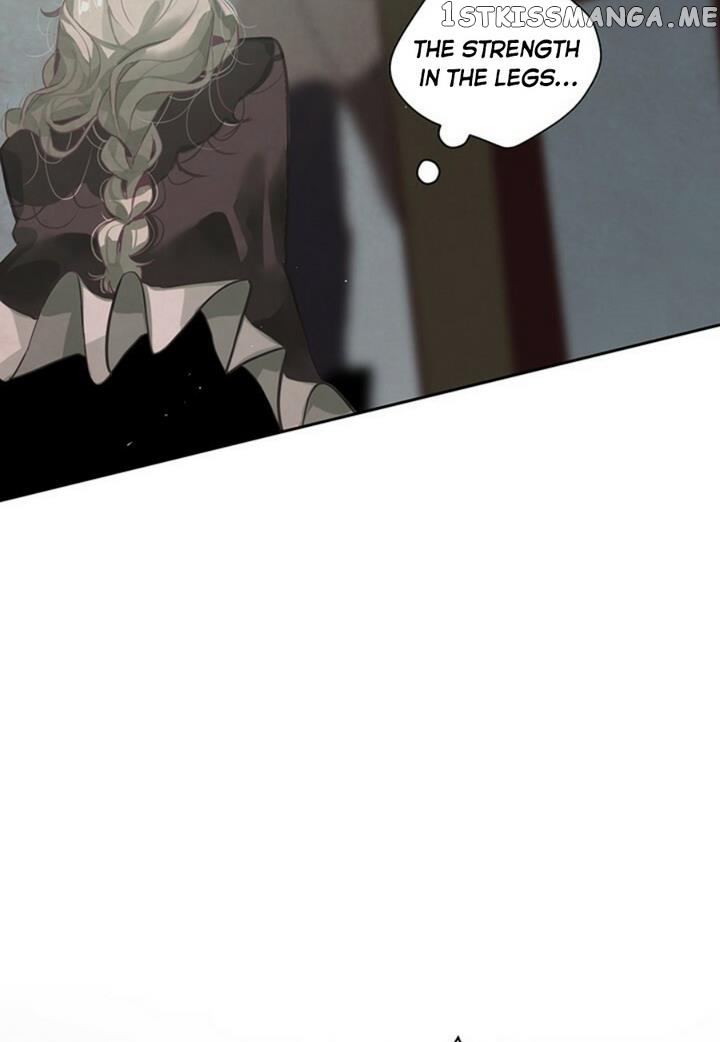 Stigma Effect chapter 7 - page 62