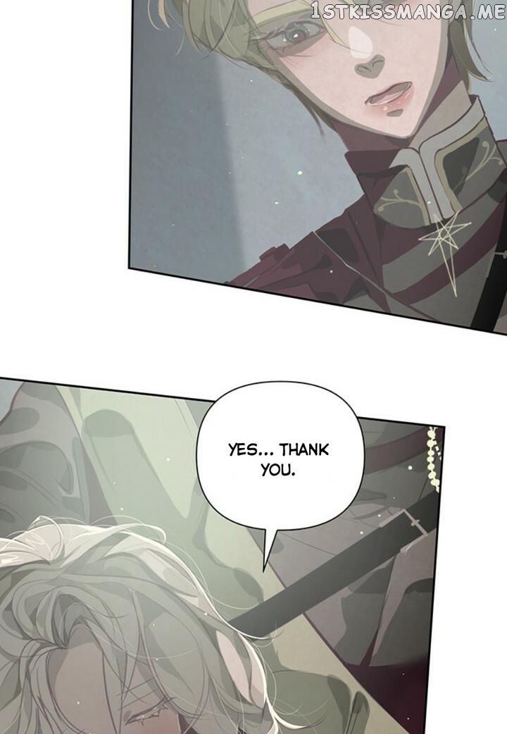 Stigma Effect chapter 7 - page 65