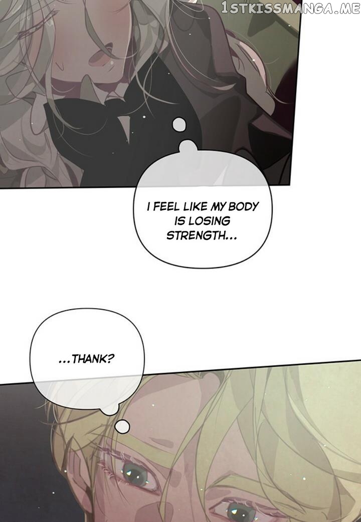 Stigma Effect chapter 7 - page 66