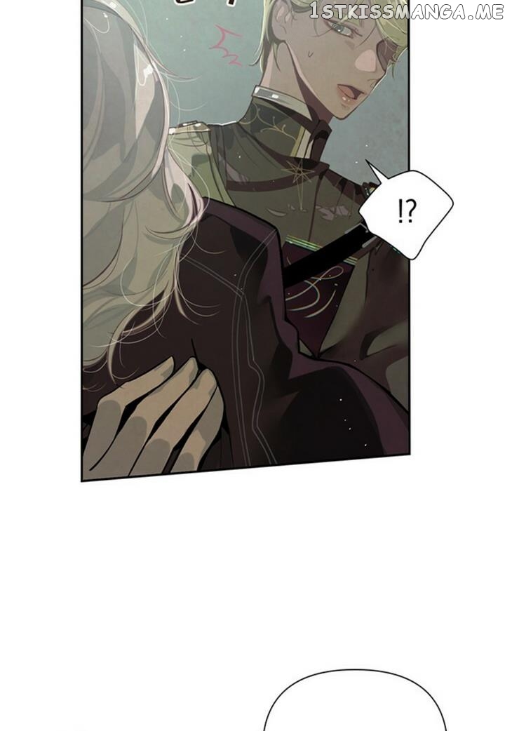 Stigma Effect chapter 7 - page 69