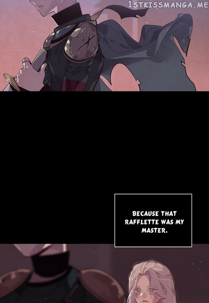 Stigma Effect chapter 7 - page 7