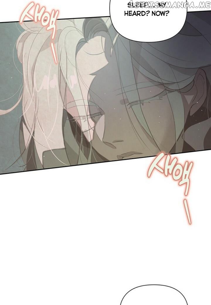 Stigma Effect chapter 7 - page 70