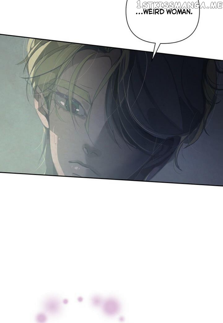 Stigma Effect chapter 7 - page 71