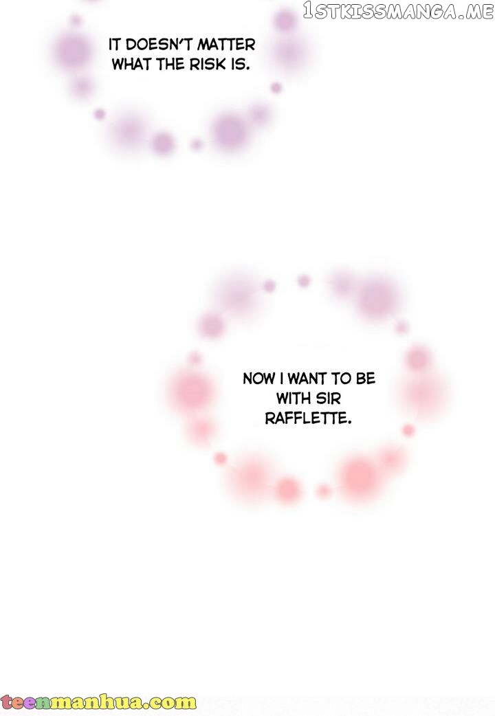 Stigma Effect chapter 7 - page 72