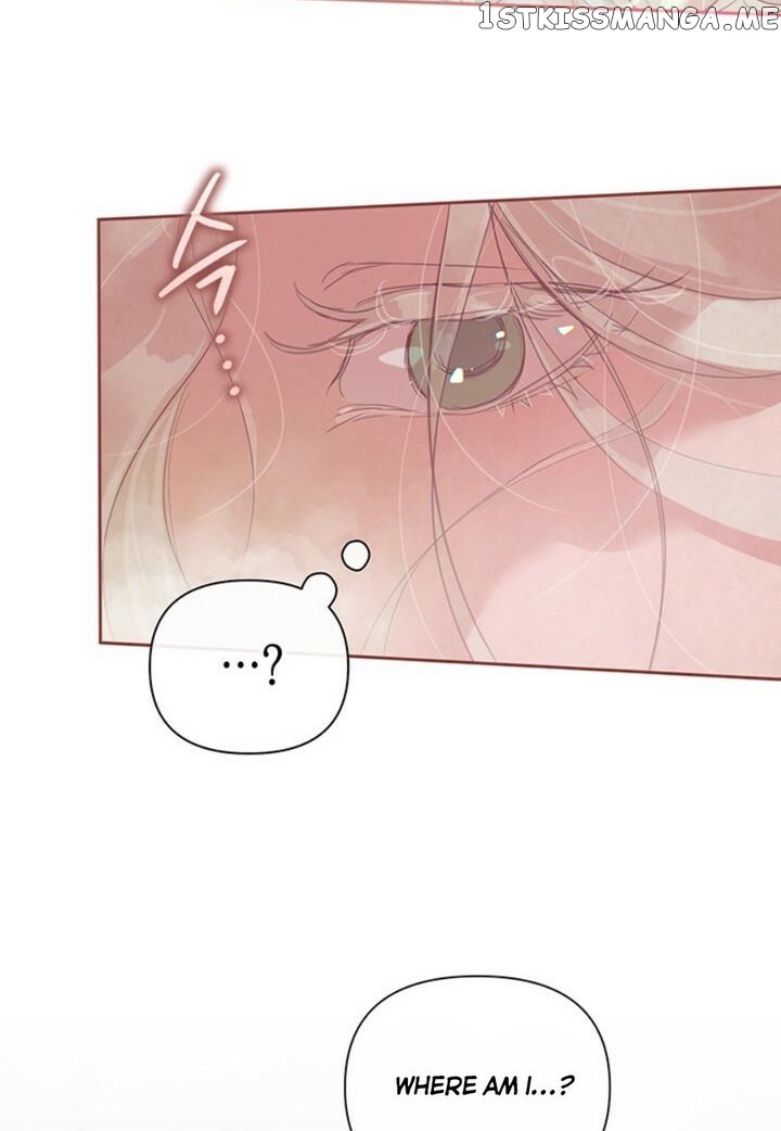 Stigma Effect chapter 7 - page 76