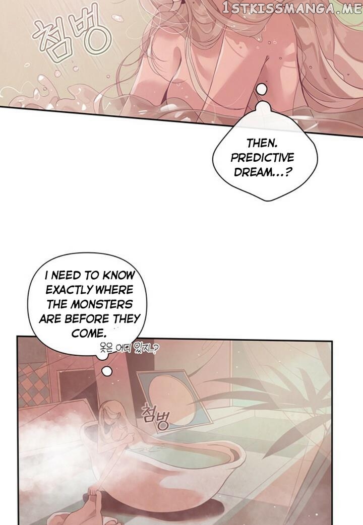 Stigma Effect chapter 7 - page 79