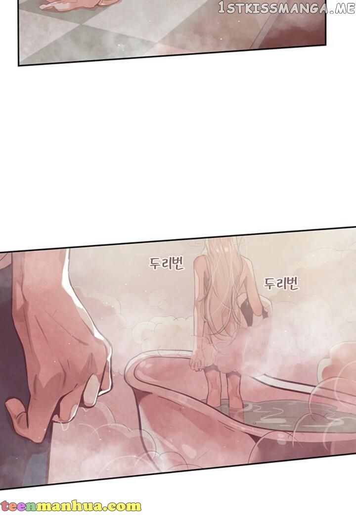 Stigma Effect chapter 7 - page 80