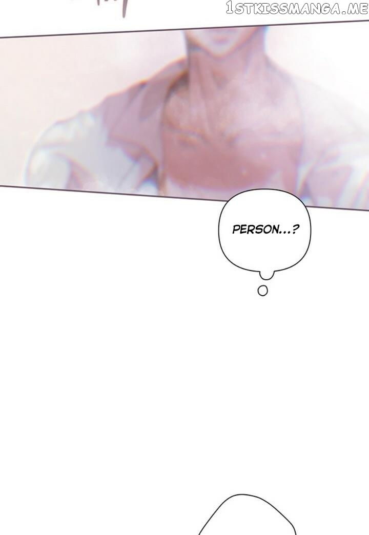 Stigma Effect chapter 7 - page 84